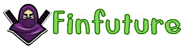 Finfuture